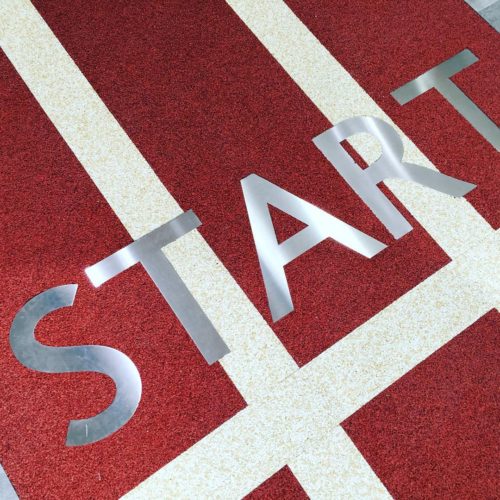 Check the difference! NIKE,ADIDAS,NEWBALANCE,REEBOK,ASICS,SAUCONY and more! at HIMONYA TOKYO JP 81-3-6892-1700 CANALCITY HAKATA FUKUOKA JP 81-92-623-7177