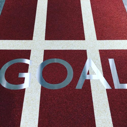 Try many brands, NIKE,ADIDAS,NEWBALANCE,REEBOK,ASICS,SAUCONY and more! at HIMONYA TOKYO JP 81-3-6892-1700 CANALCITY HAKATA FUKUOKA JP 81-92-623-7177