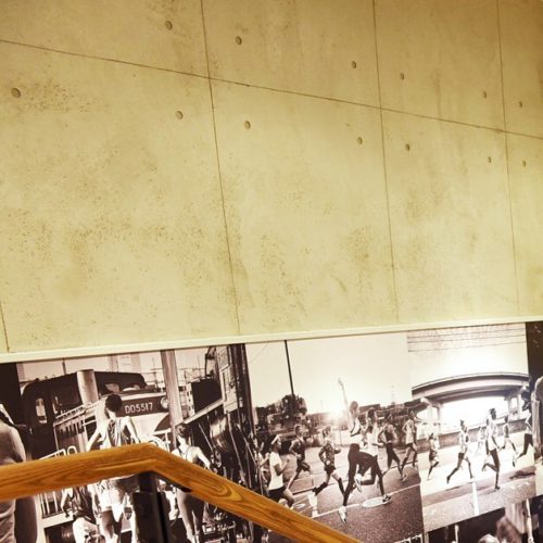 Try many brands, NIKE,ADIDAS,NEWBALANCE,REEBOK,ASICS,SAUCONY and more! https://m.facebook.com/aceshoesstudio/ at HIMONYA TOKYO JP 81-3-6892-1700 CANALCITY HAKATA FUKUOKA JP 81-92-623-7177