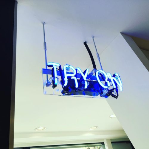 Try on real track or treadmill NIKE,ADIDAS,NEWBALANCE,REEBOK,ASICS,SAUCONY and more! at HIMONYA TOKYO JP 81-3-6892-1700 CANALCITY HAKATA FUKUOKA JP 81-92-623-7177