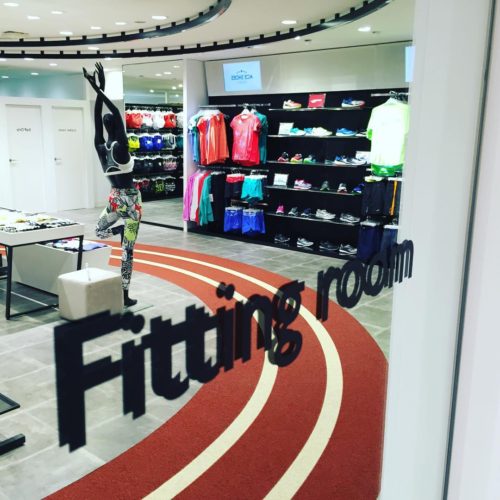 Welcome to our shop! The 3rd opened at Osaka! at HIMONYA TOKYO JP 81-3-6892-1700 CANALCITY HAKATA FUKUOKA JP 81-92-623-7177 OSAKA NAMBA CITY 81-6-6630-6715