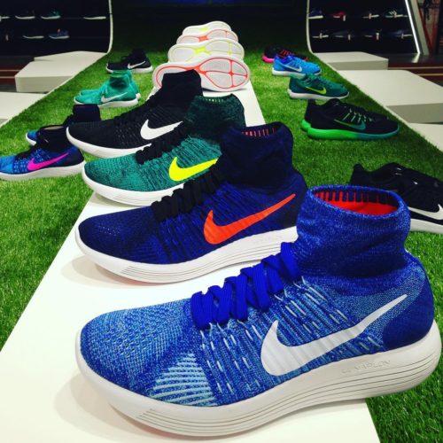 ランニングシューズ Instagram タグ Abc Mart Sports Abc Mart スポーツ