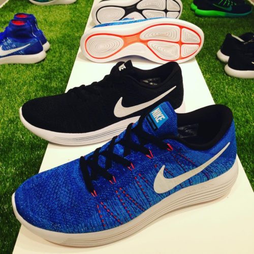 ランニングシューズ Instagram タグ Abc Mart Sports Abc Mart スポーツ