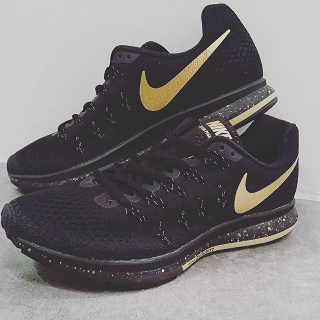 air zoom pegasus 33