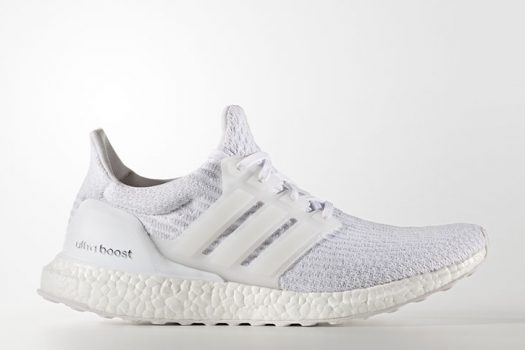 abc mart ultra boost