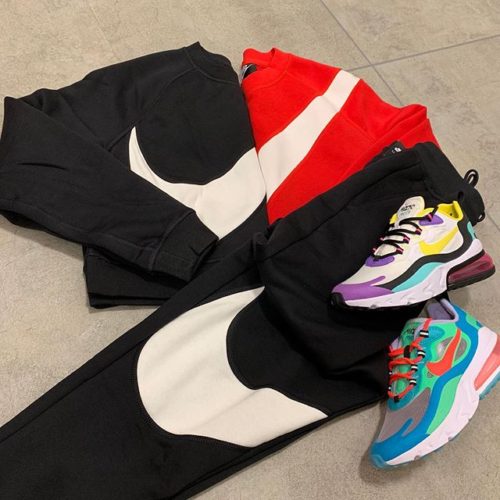 Sneaker Instagram タグ Abc Mart Sports Abc Mart スポーツ Page 6