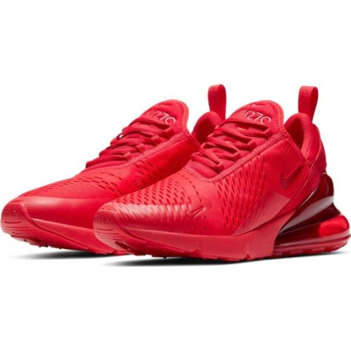 . NIKE AIR MAX 270 CV7544-600 ￥15,000+tax ＊日本国内ではABC-MART GRAND STAGE/ABC-MART SPORTSとナイキ直営店のみの限定モデルとなります。