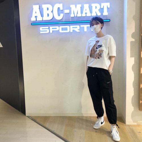 Nike Instagram タグ Abc Mart Sports Abc Mart スポーツ Page 2