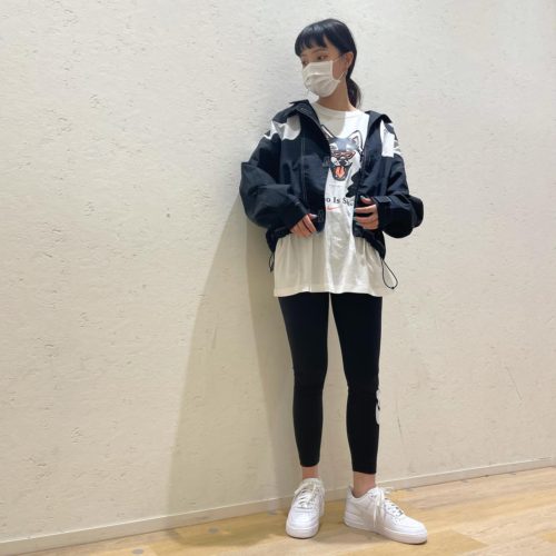 Nike Instagram タグ Abc Mart Sports Abc Mart スポーツ Page 2