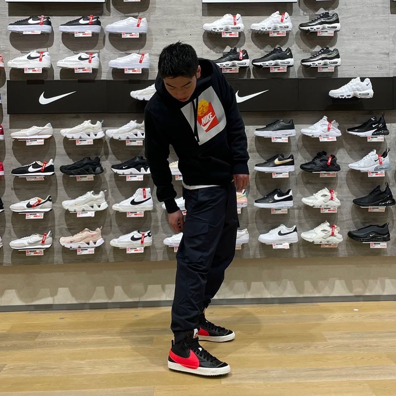 まいど！！-abc-mart-sports  