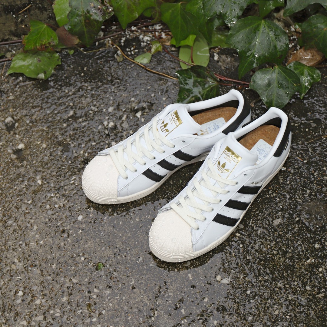 adidas-gw9532-superstar-gtx- 