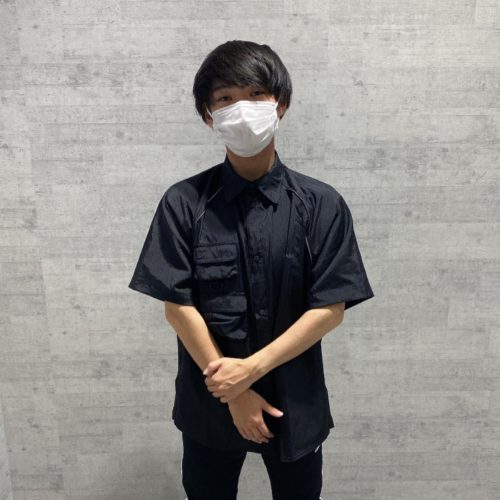 ABC-MART 川崎ダイス店です！ adidasから新着商品のご紹介です️‍️ tops M SS OVERSISE S BLK ¥10450 pants M SST TRACPANT BLK/WHT ¥8789 shoes STAN SMITH FWT/FWT/GREEN ¥10890 写真のSTANSMITHについているシューレースの他ノベルティあるので是非この機会に！ また他にも新作商品多数ございますのでお近くの店舗にてご覧下さい 皆様のご来店スタッフ一同お待ちしております️️️
